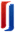 damiensaber.com logo