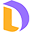 daneey.com logo