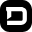 dangoproducts.com logo