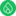 dankstop.com logo