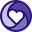 darn good yarn logo