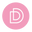 dashingdiva logo