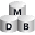 databasemart.com logo