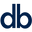 databazaar.com logo