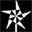 dayalane.com logo