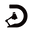 dazuma logo