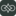 dazzlingrock.com logo