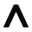 anker de logo