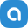 aosulife germany logo
