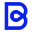 beatbot logo