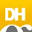 de.dhgate.com logo