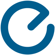 de.eufy.com logo