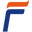 fossibot de