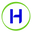 de.hoymiles.com logo