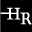 hudsonreed germany logo
