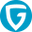 de.iegeek.com logo