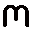 de.momcozy.com logo