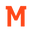 de.munbyn.com logo