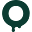 outin germany logo