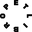 petlibro germany logo