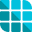 renogy de logo
