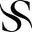 silksilky germany logo