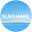 sunshare de