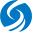 tecknet germany logo