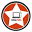 dealfuel logo