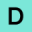 debenhams.com logo