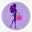 debonatella.com logo