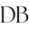 decorbites.com logo