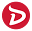 deerrun treadmill