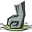 defyithealth.com logo