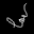 delaviesciences logo