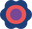 delionefresh.com logo