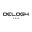 delogh.it logo