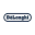 delonghi.com logo