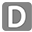 denby.co.uk logo