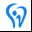 dentist.ihomedental.com logo