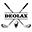 deolax