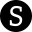 der-nerd-shop.de logo