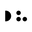designletters.dk logo