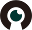 desloc.com logo