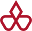 dewal.ru logo