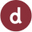 dexam.co.uk logo
