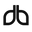 dhwanibansal.com logo