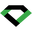 diamondcbd.com logo