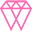diamondsmileteeth logo