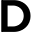 diamondsmileteeth.fr logo